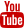 Youtube Janu