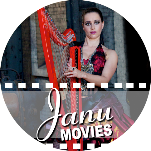 Janu Movies